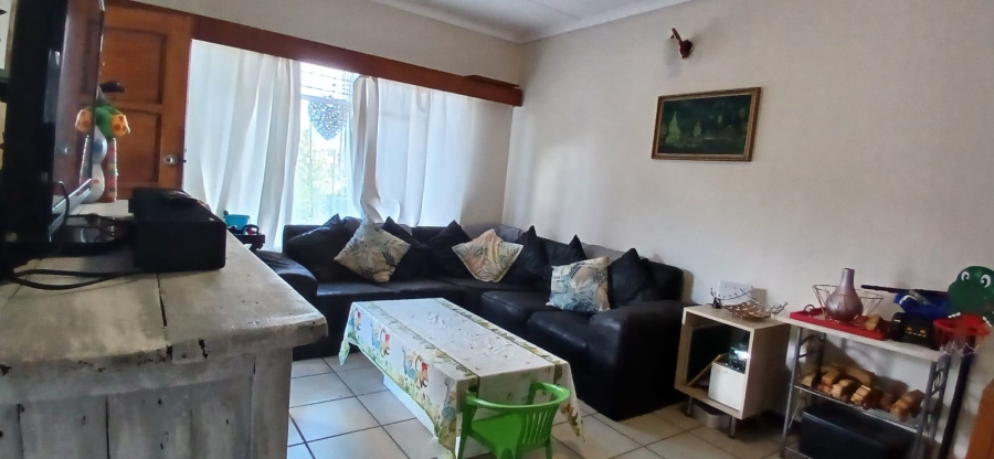 10 Bedroom Property for Sale in Eden Free State